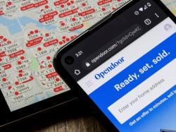  whats-going-on-with-the-jump-in-opendoor-stock-today 