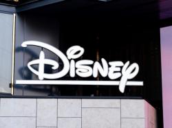  how-to-earn-500-a-month-from-disney-stock-ahead-of-q4-earnings 
