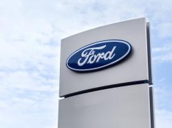  ford-ceo-jim-farley-says-elon-musks-tesla-humbled-him-after-model-3-tear-down 