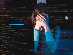  dont-copy-that-code-the-new-clickfix-cyber-attack-can-infect-your-computer-in-seconds 