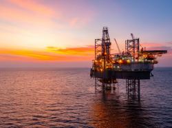  gavin-newsom-slams-trumps-reported-california-drilling-push-as-iea-u-turns-to-predict-global-oil-demand-growth-until-2050 