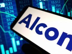  alcon-cisco-systems-and-3-stocks-to-watch-heading-into-wednesday 