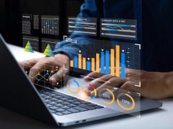  these-analysts-cut-their-forecasts-on-amdocs-following-q4-results 