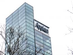  appian-unveils-next-gen-ai-agents-to-transform-enterprise-automation 