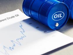  crude-oil-dips-4-on-holding-shares-jump-after-q3-earnings 