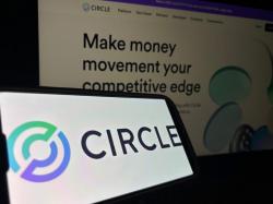  circle-internet-gears-up-for-q3-print-here-are-the-recent-forecast-changes-from-wall-streets-most-accurate-analysts 