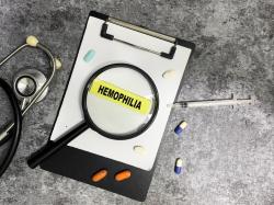  metagenomi-prioritizes-hemophilia-a-program-lays-off-25-workforce 