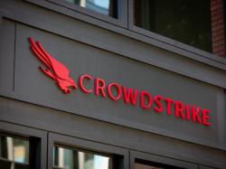 crowdstrike-teams-with-f5-to-tackle-network-level-cyber-threats 