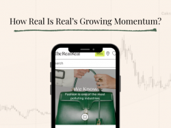  how-real-is-reals-growing-momentum 