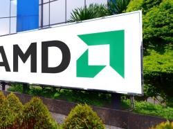  stock-of-the-day-where-will-the-amd-rally-end 
