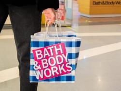  this-bath--body-works-analyst-is-no-longer-bullish-here-are-top-4-downgrades-for-wednesday 