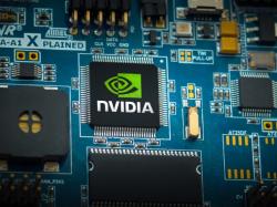  nvidias-upcoming-q3-earnings-report-draws-intense-interest-in-direxions-nvdu-nvdd-etfs 