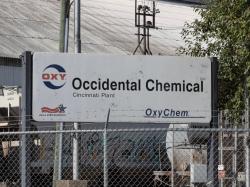  jpmorgan-raises-forecast-on-this-warren-buffett-favorite-oil-stock 