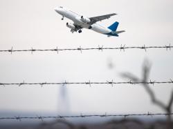  ross-gerber-says-private-plane-restrictions-helped-end-government-shutdown-as-business-aviation-boomed-in-october 