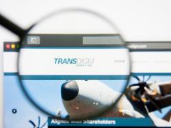  transdigm-group-reports-strong-oem-aftermarket-and-defense-market-growth-in-q4 