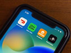  millennials-prefer-coinbase-gen-z-likes-ubereats-gen-x-is-playing-call-of-duty-and-baby-boomers-use-doordash 