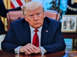  trump-administration-considers-crackdown-on-proxy-advisors-after-elon-musks-criticism-of-iss-glass-lewis-report 