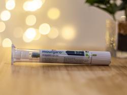  eli-lilly-drops-cvs-healths-drug-benefit-plan-for-employees-ahead-of-2026-switch 