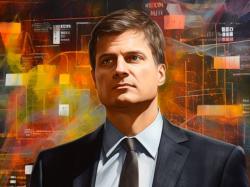  michael-burry-feels-big-pain-on-nvidia-palantir-it-will-work-out 