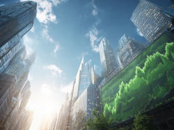  goldman-sees-sp-500-at-9000-by-2030but-the-real-boom-lies-elsewhere 