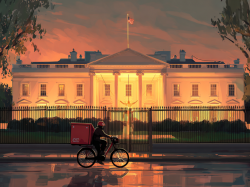  white-house-says-doordash-reports-shows-trump-helping-to-make-america-affordable-again-gets-community-noted-on-x 