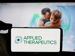  applied-therapeutics-tanks-as-fda-path-for-lead-rare-disease-drug-turns-uncertain 