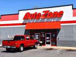  autozone-to-rally-more-than-12-here-are-10-top-analyst-forecasts-for-thursday 