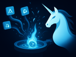  uniswap-finally-turns-on-the-money-machine 