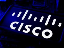  cisco-walt-disney-and-3-stocks-to-watch-heading-into-thursday 