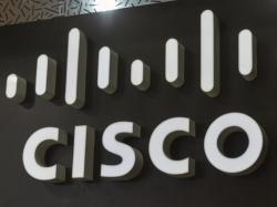  cisco-shares-rise-on-strong-quarter-and-higher-fy26-outlook 
