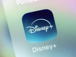  disney-gears-up-for-q4-print-here-are-the-recent-forecast-changes-from-wall-streets-most-accurate-analysts 