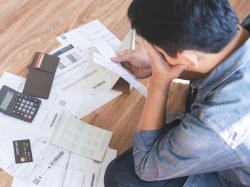  priced-out-how-middle-class-life-now-costs-more-than-ever 