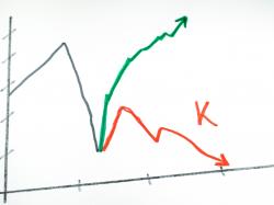 k-shaped-economy-fuels-luxury-boom-10-stocks-to-watch-now 