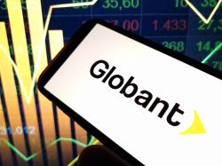  globant-likely-to-report-lower-q3-earnings-these-most-accurate-analysts-revise-forecasts-ahead-of-earnings-call 