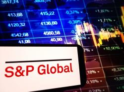 sp-global-teases-new-ai-playbook-bigger-buybacks 