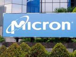  microns-new-chip-aims-to-make-in-car-ai-and-safety-alerts-twice-as-fast 