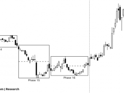  nebius-group-shares-why-the-rally-may-not-hold-up 