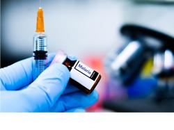  novartis-investigational-medicine-shows-potent-activity-against-drug-resistant-malaria-strains 