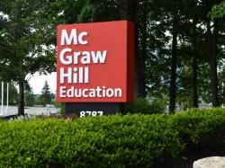  why-did-mcgraw-hill-stock-slip-after-popping-24-on-wednesday 