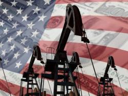  trump-admin-reverses-biden-era-limitations-on-alaska-oil-drilling-governor-calls-it-step-in-the-right-direction 