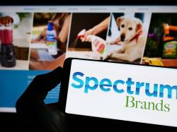  why-is-spectrum-brands-stock-surging-thursday 