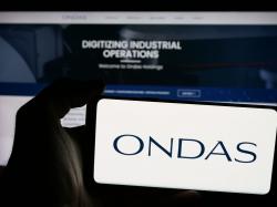  ondas-holdings-q3-2025-earnings-call-transcript 