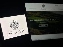  trumps-granddaughter-tees-off-in-lpga-event-1-pays-5000-on-a-win-how-comcast-could-be-the-big-winner 