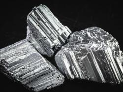  tmc-stock-slips-after-q3-earnings-miss-estimates-what-to-know 