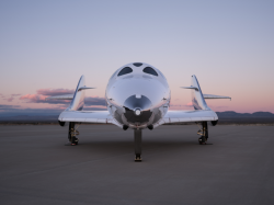  virgin-galactic-shares-rocket-higher-on-q3-results-space-flight-update 