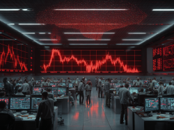  tech-stocks-wipe-out-over-700-billion-as-traders-flee-ai-hype 