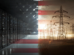  america-could-lose-ai-race-against-china-due-to-power-crunch-goldman-says 