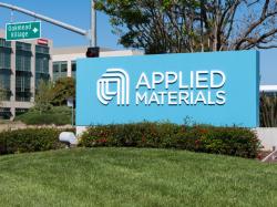  whats-going-on-with-applied-materials-shares-friday 