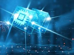  bit-digital-stock-slides-as-crypto-markets-unravel 