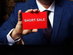  shkrelis-shorts-up-600-as-quantum-stocks-tank 